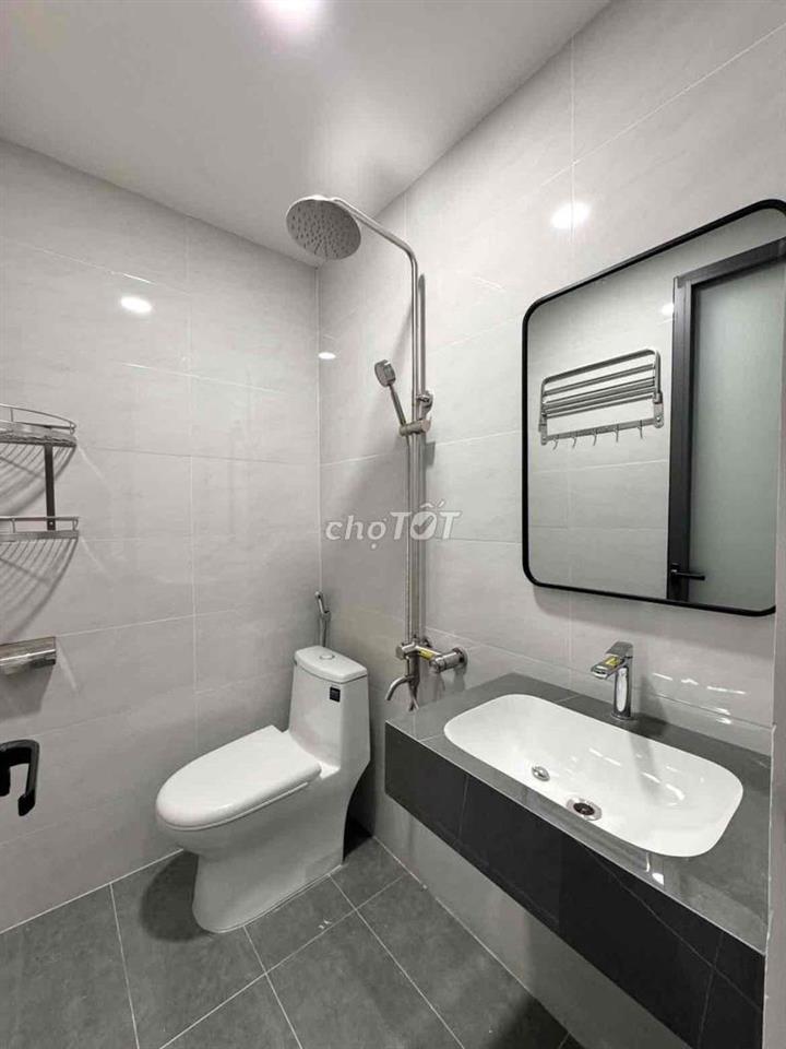 VỪA TRỐNG LẠI CĂN DUPLEX SIÊU ĐẸP 🤩 🤩 🤩