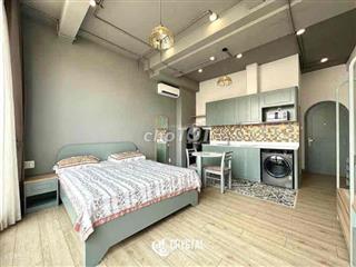 VỪA TRỐNG LẠI PHÒNG /SIÊU ĐẸP / GÒ VẤP 😍 😍 😍