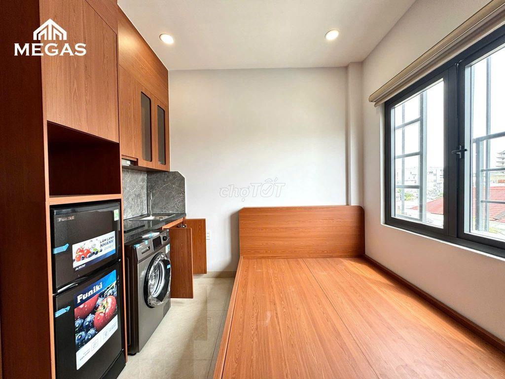 VỪA TRỐNG LẠI CĂN STU SIÊU ĐẸP/ 😻 😻 😻 PHÒNG THẬT GIÁ THẬT 