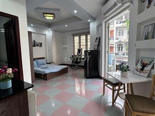 PHÒNG STU BAN CÔNG SANG/ TIỀN NÀO CỦA ĐÓ 