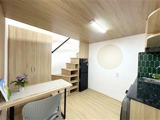 DUPLEX XỊN / NGƯỜI THẬT VIỆC THẬT / TIỀN NÀO CỦA ĐÓ