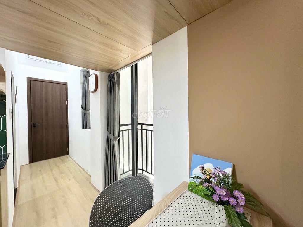 DUPLEX XỊN / NGƯỜI THẬT VIỆC THẬT / TIỀN NÀO CỦA ĐÓ