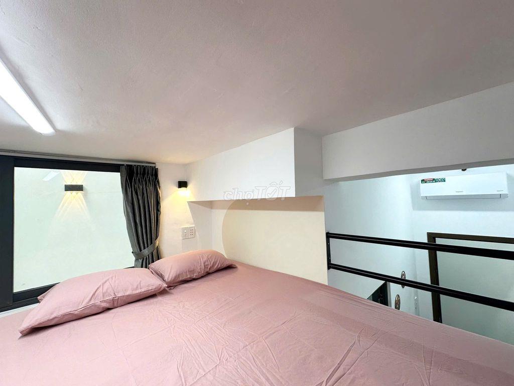 DUPLEX XỊN / NGƯỜI THẬT VIỆC THẬT / TIỀN NÀO CỦA ĐÓ