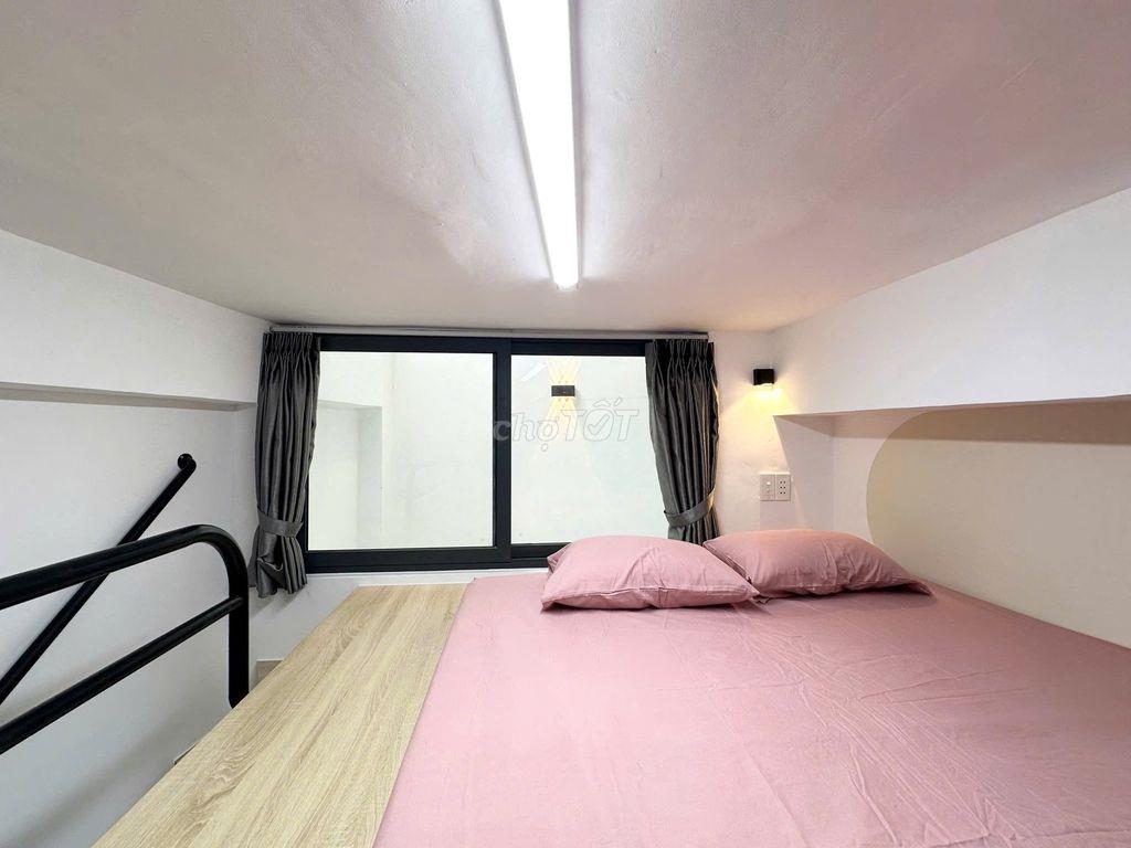 DUPLEX XỊN / NGƯỜI THẬT VIỆC THẬT / TIỀN NÀO CỦA ĐÓ