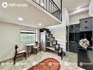 DUPLEX SANG / TIỀN NÀO CỦA ĐÓ / CHẤT LƯỢNG ĐÔI GIÁ TIỀN 
