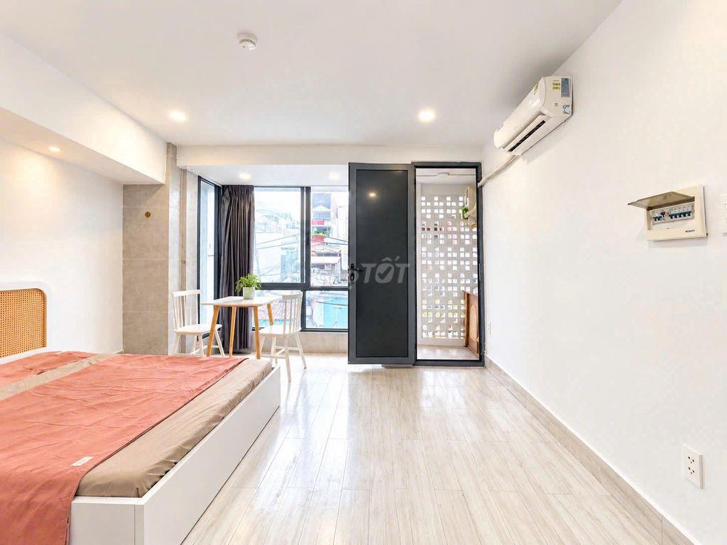 TIỀN NÀO CỦA ĐÓ/ NGƯỜI THẬT VIỆC THẬT/ KHÔNG GÂY MẤT THỜI GIAN 