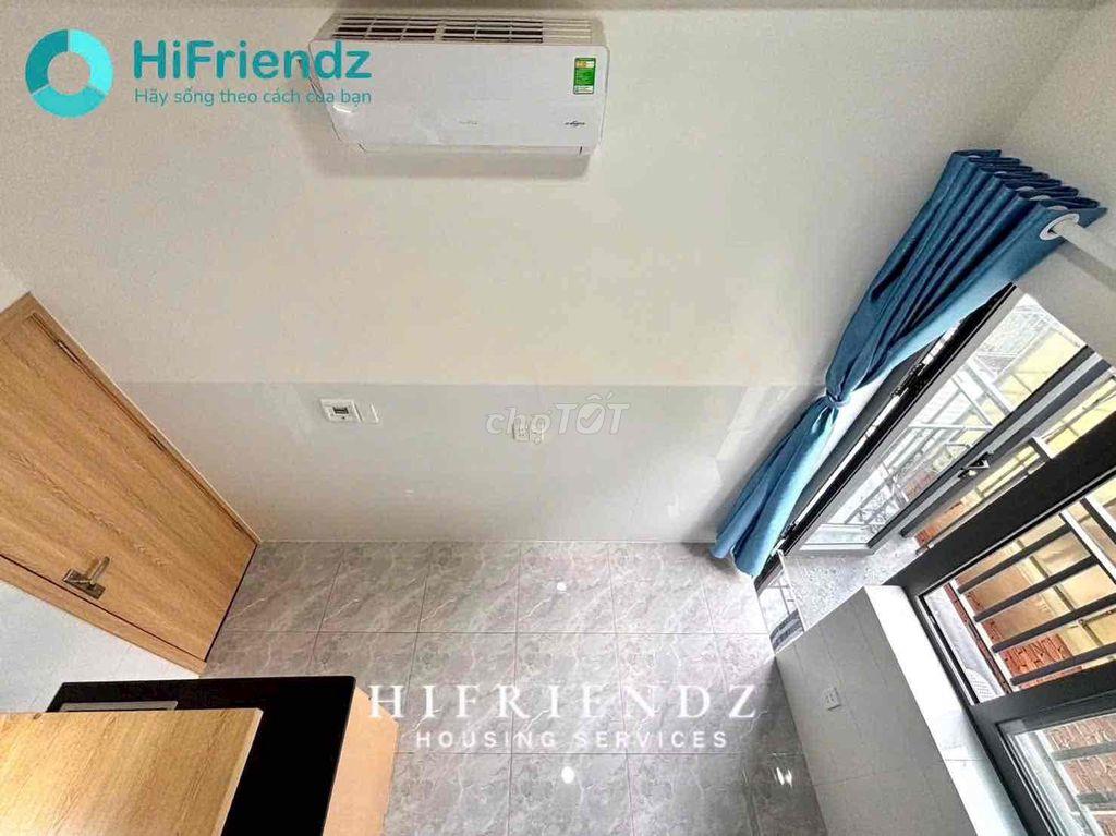🐦‍🔥KHAI TRƯƠNG DỰ ÁN 30P MỚI XÂY 100% NGAY SONG HÀNH - HUFLIT