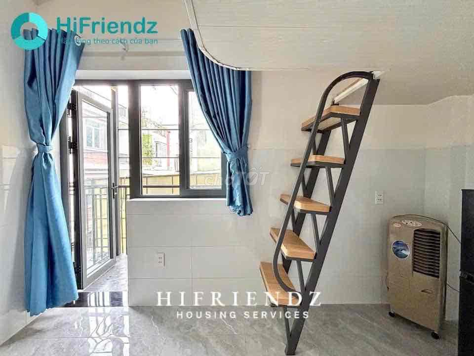 🐦‍🔥KHAI TRƯƠNG DỰ ÁN 30P MỚI XÂY 100% NGAY SONG HÀNH - HUFLIT