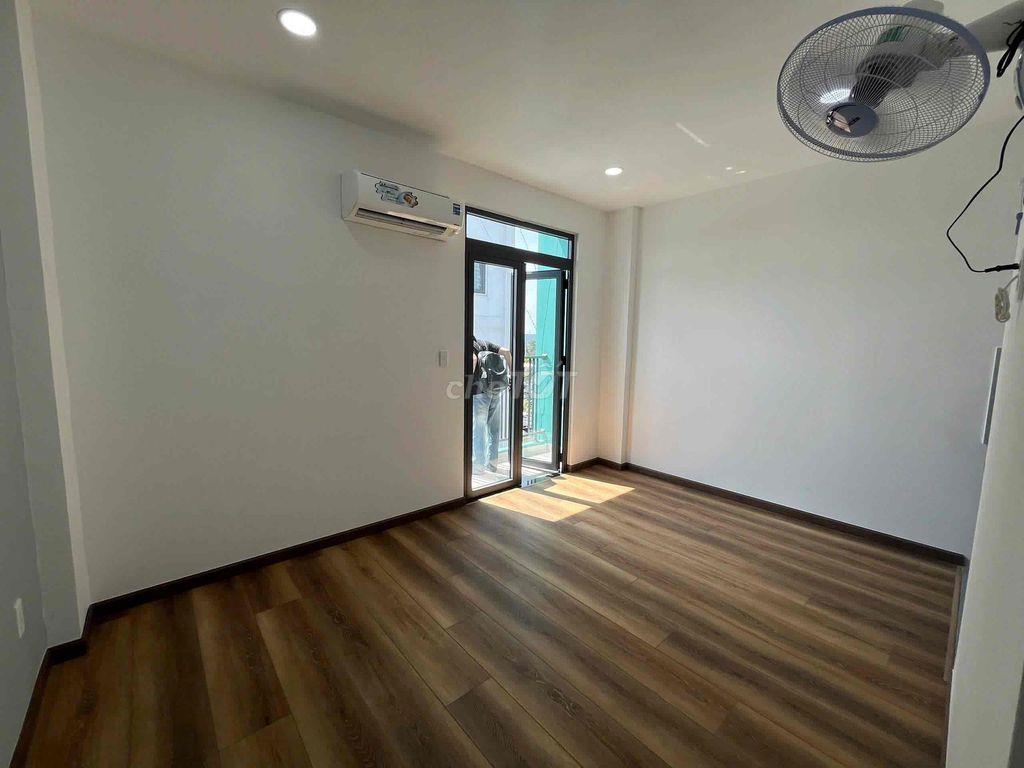 KHAI TRƯƠNG DỰ ÁN MỚI 100% TÁCH BẾP - BAN CÔNG
