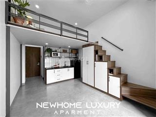 💥KHAI TRƯƠNG CHDV MỚI 100% NGAY PHAN VĂN HỚN💥