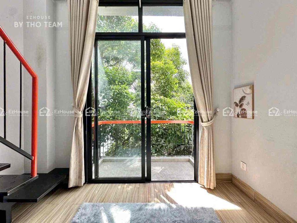 📍PHAN VĂN HỚN - FULL NT - HUFLIT - GIÁ HẠT DẺ📍
