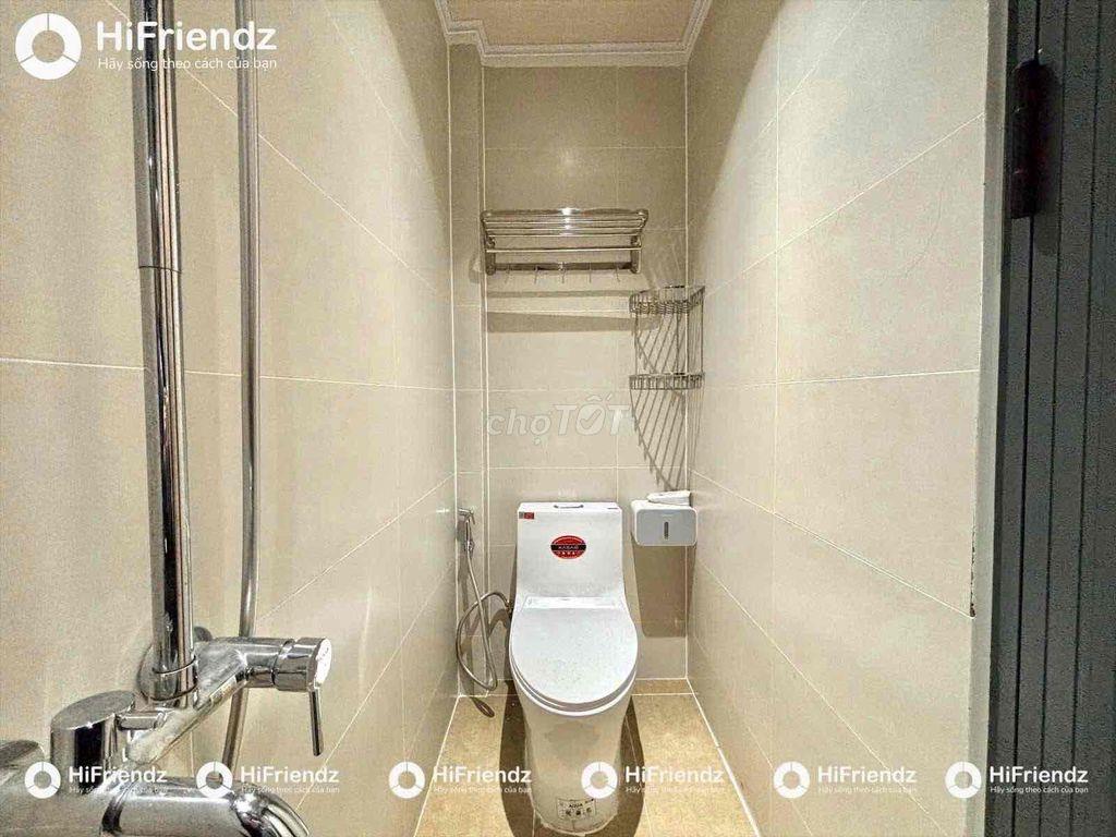 TRỐNG LẠI SIÊU PHẨM DUPLEX FULL NT NGAY TÔ KÝ