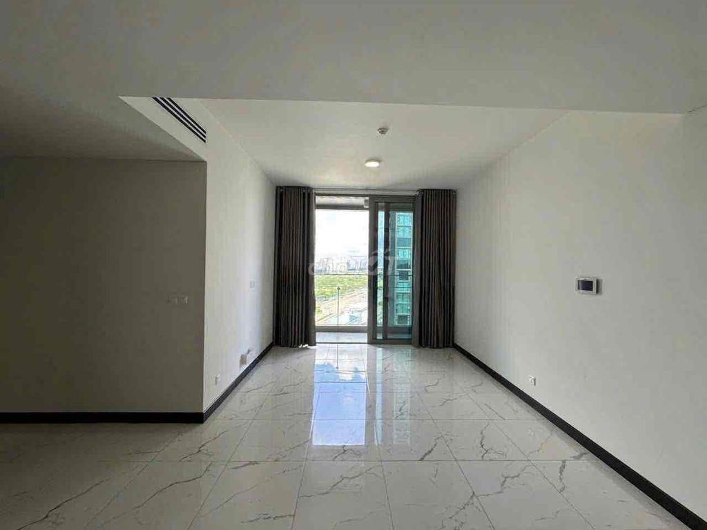 TRỐNG LẠI SIÊU PHẨM ĐẦY ĐÙ NỘI THẤT NGAY PHAN VĂN HỚN