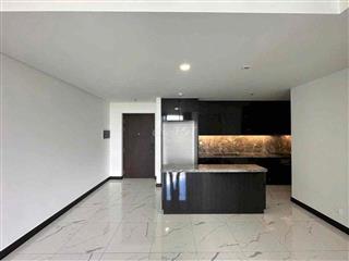 TRỐNG LẠI SIÊU PHẨM ĐẦY ĐÙ NỘI THẤT NGAY PHAN VĂN HỚN