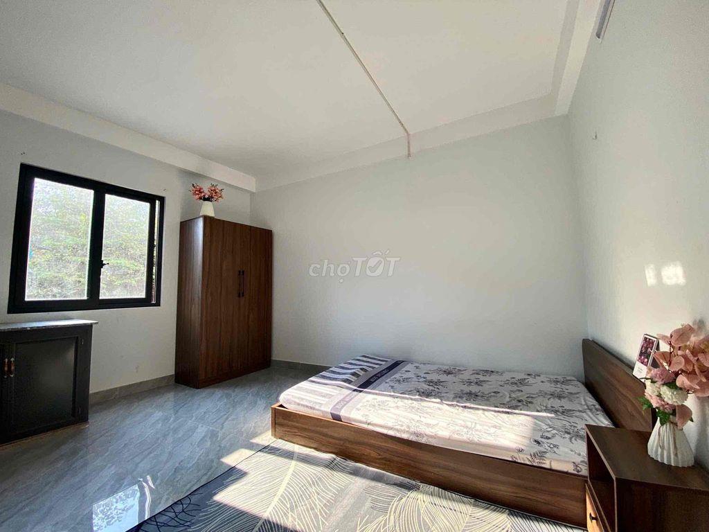 TRỐNG LẠI PHÒNG NGANG CVPM QUANG TRUNG GIÁ MỀM