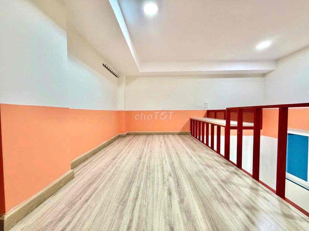 KHÁCH NHỜ PASS LẠI PHÒNG CHỈ TÍNH ĐIỆN NƯỚC NGAY VƯỜN LÀI