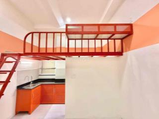 KHÁCH NHỜ PASS LẠI PHÒNG CHỈ TÍNH ĐIỆN NƯỚC NGAY VƯỜN LÀI