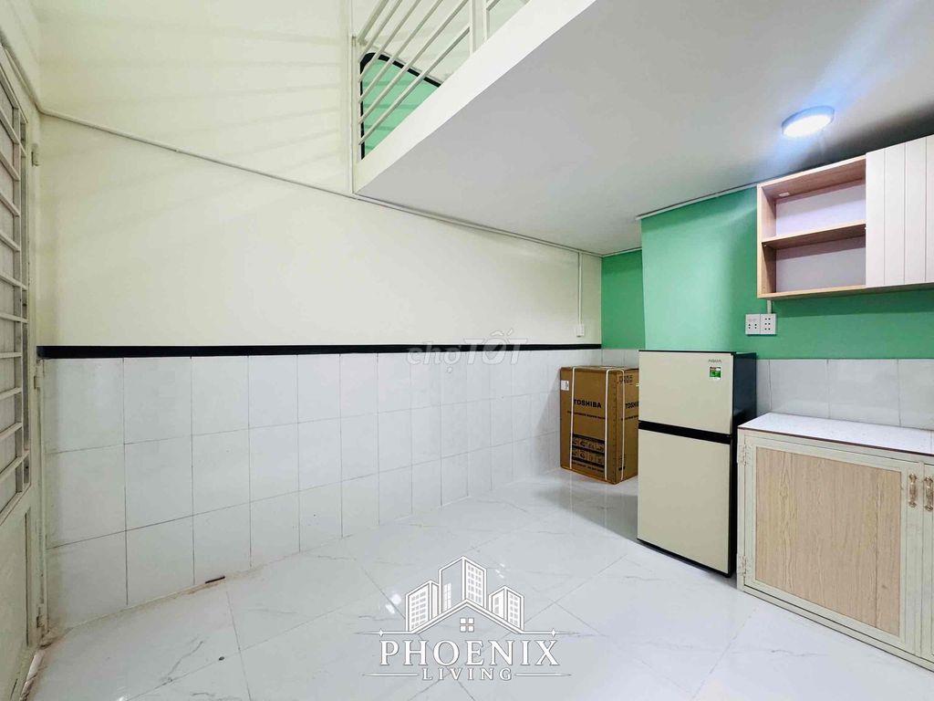 KHAI TRƯƠNG DỰ ÁN 50P MỚI XÂY NGAY VƯỜN LÀI