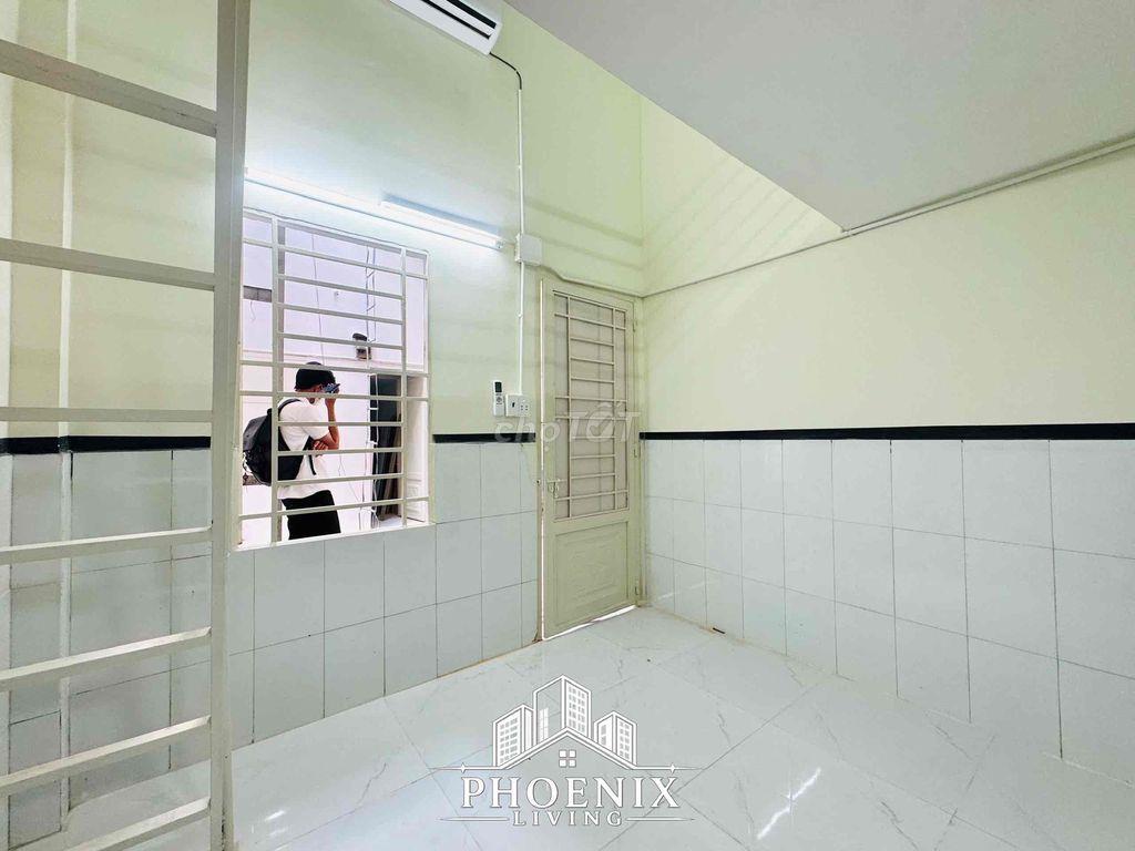KHAI TRƯƠNG DỰ ÁN 50P MỚI XÂY NGAY VƯỜN LÀI