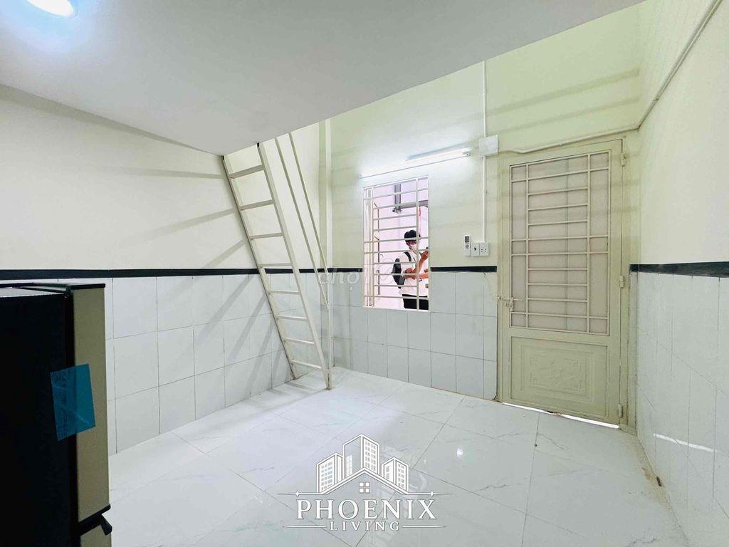 KHAI TRƯƠNG DỰ ÁN 50P MỚI XÂY NGAY VƯỜN LÀI