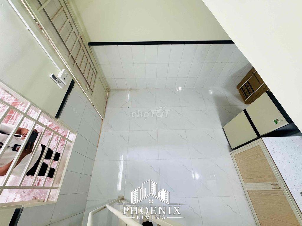 KHAI TRƯƠNG DỰ ÁN 50P MỚI XÂY NGAY VƯỜN LÀI