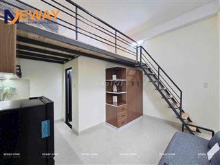 🐊TRỐNG LẠI PHÒNG DUPLEX ĐI BỘ QUA TRƯỜNG GTVT