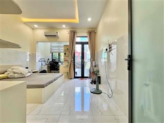 KHÁCH PASS LẠI PHÒNG ĐẦY ĐỦ NỘI THẤT NGAY LÊ VĂN KHƯƠNG