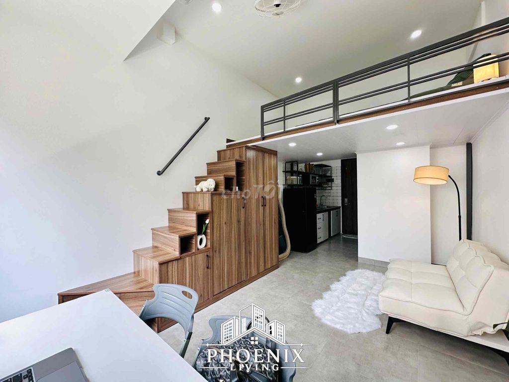 📍KHAI TRƯƠNG SIÊU PHẨM DUPLEX MỚI 100% FULL NT NGAY DƯƠNG THỊ MƯỜI📍