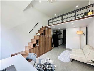 📍KHAI TRƯƠNG SIÊU PHẨM DUPLEX MỚI 100% FULL NT NGAY DƯƠNG THỊ MƯỜI📍