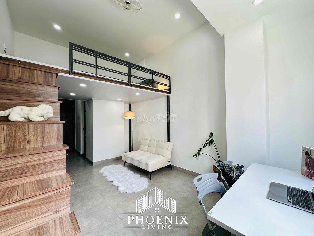 📍KHAI TRƯƠNG SIÊU PHẨM DUPLEX MỚI 100% FULL NT NGAY DƯƠNG THỊ MƯỜI📍