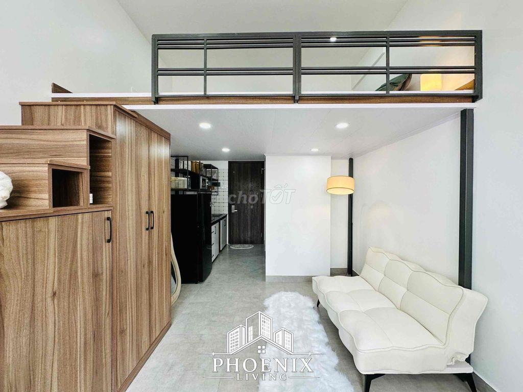 📍KHAI TRƯƠNG SIÊU PHẨM DUPLEX MỚI 100% FULL NT NGAY DƯƠNG THỊ MƯỜI📍