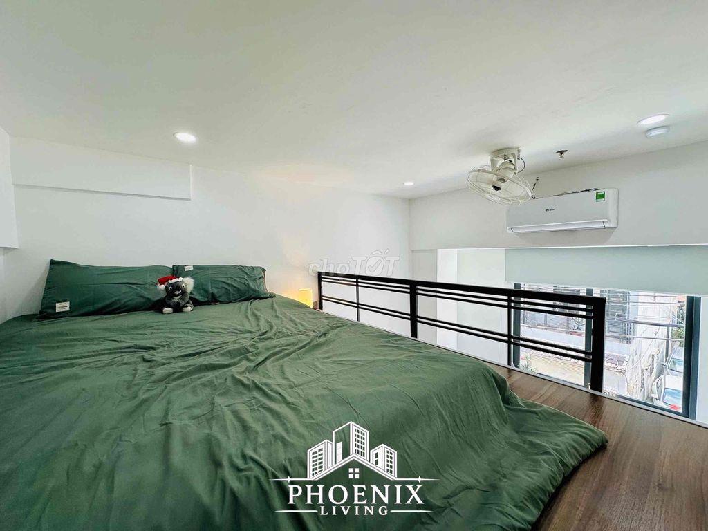 📍KHAI TRƯƠNG SIÊU PHẨM DUPLEX MỚI 100% FULL NT NGAY DƯƠNG THỊ MƯỜI📍