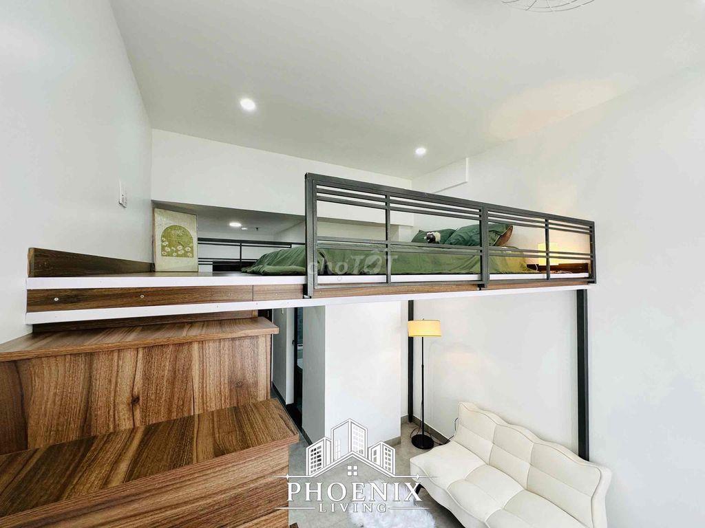 📍KHAI TRƯƠNG SIÊU PHẨM DUPLEX MỚI 100% FULL NT NGAY DƯƠNG THỊ MƯỜI📍