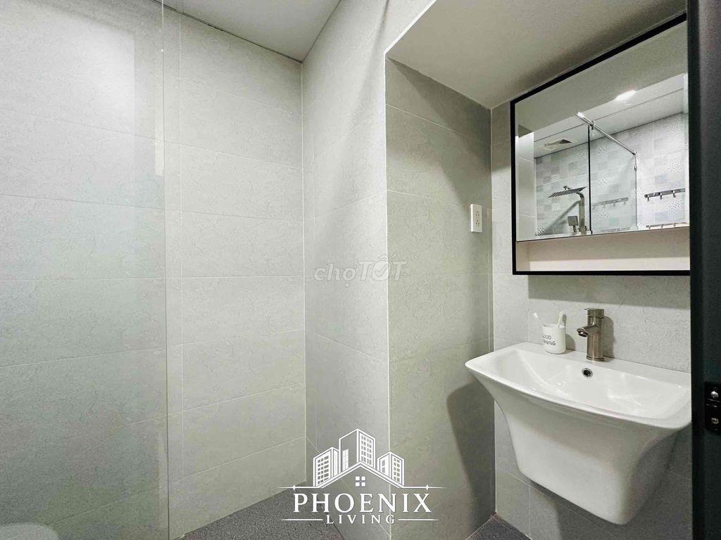 📍KHAI TRƯƠNG SIÊU PHẨM DUPLEX MỚI 100% FULL NT NGAY DƯƠNG THỊ MƯỜI📍