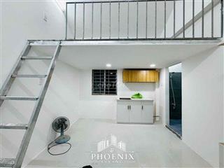 TRỐNG LẠI PHÒNG MỚI 100% GIÁ RẺ CHO SINH VIÊN HUFLIT