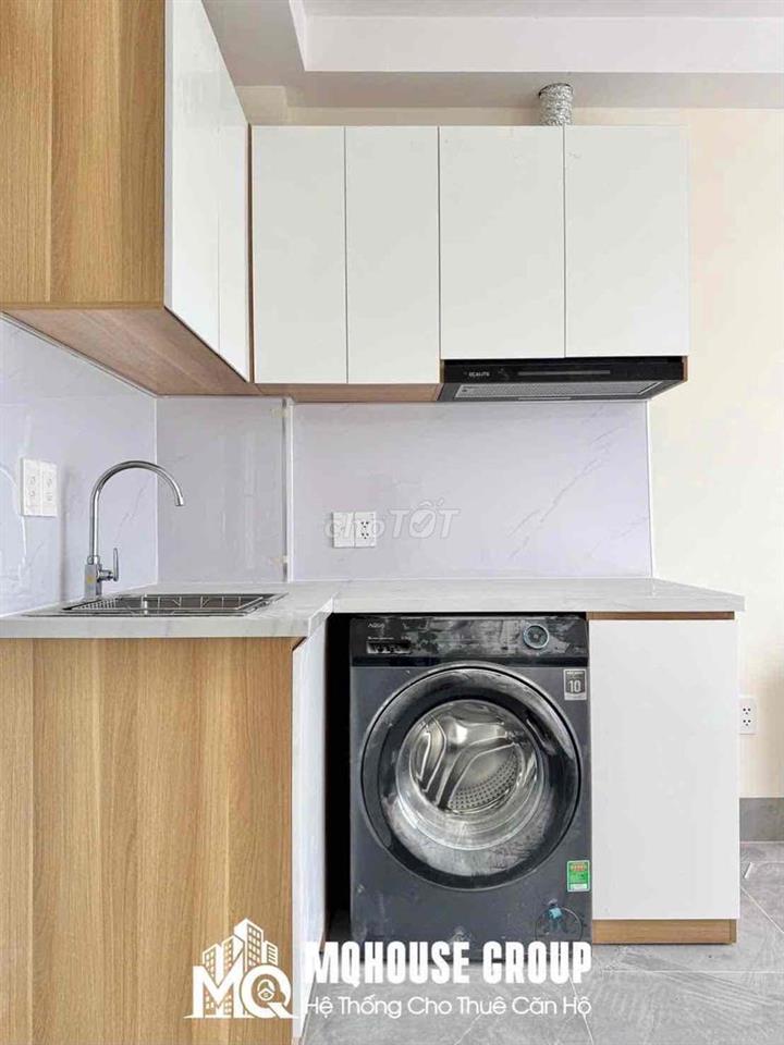 🐦‍🔥TRỐNG LẠI PHÒNG ĐẦY ĐỦ NỘI THẤT NGAY DƯƠNG THỊ MƯỜI🐦‍🔥