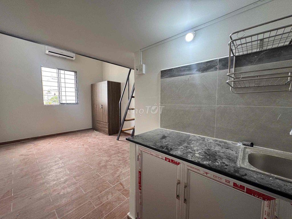 🐦‍🔥KHAI TRƯƠNG DỰ ÁN 200P ĐẦY ĐỦ NỘI THẤT NGAY VƯỜN LÀI
