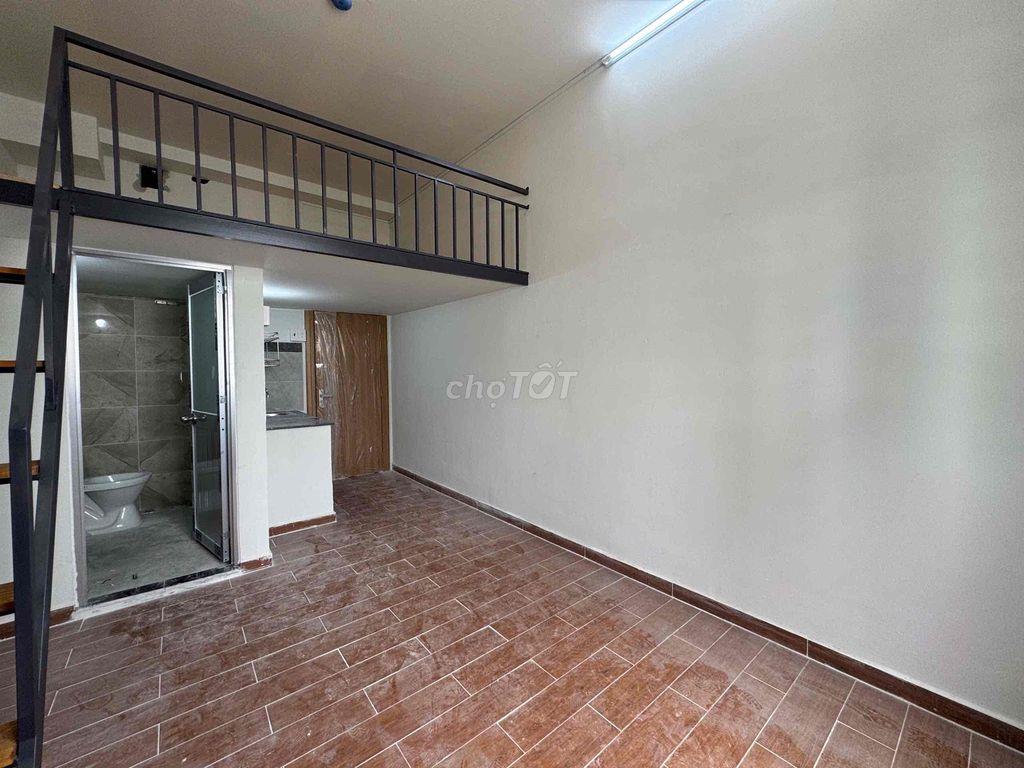🐦‍🔥KHAI TRƯƠNG DỰ ÁN 200P ĐẦY ĐỦ NỘI THẤT NGAY VƯỜN LÀI