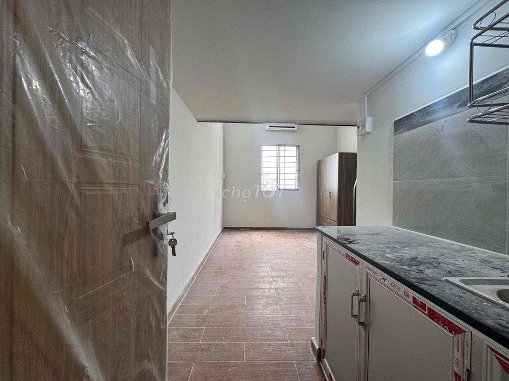 🐦‍🔥KHAI TRƯƠNG DỰ ÁN 200P ĐẦY ĐỦ NỘI THẤT NGAY VƯỜN LÀI