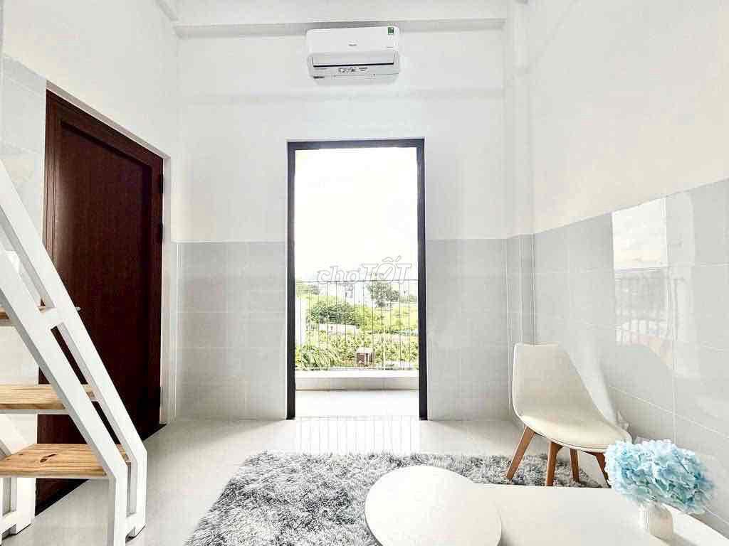 KHAI TRƯƠNG DỰ ÁN MỚI 100% NGAY CUỐI NGUYỄN THÁI SƠN