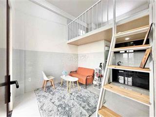 KHAI TRƯƠNG DỰ ÁN MỚI 100% NGAY CUỐI NGUYỄN THÁI SƠN