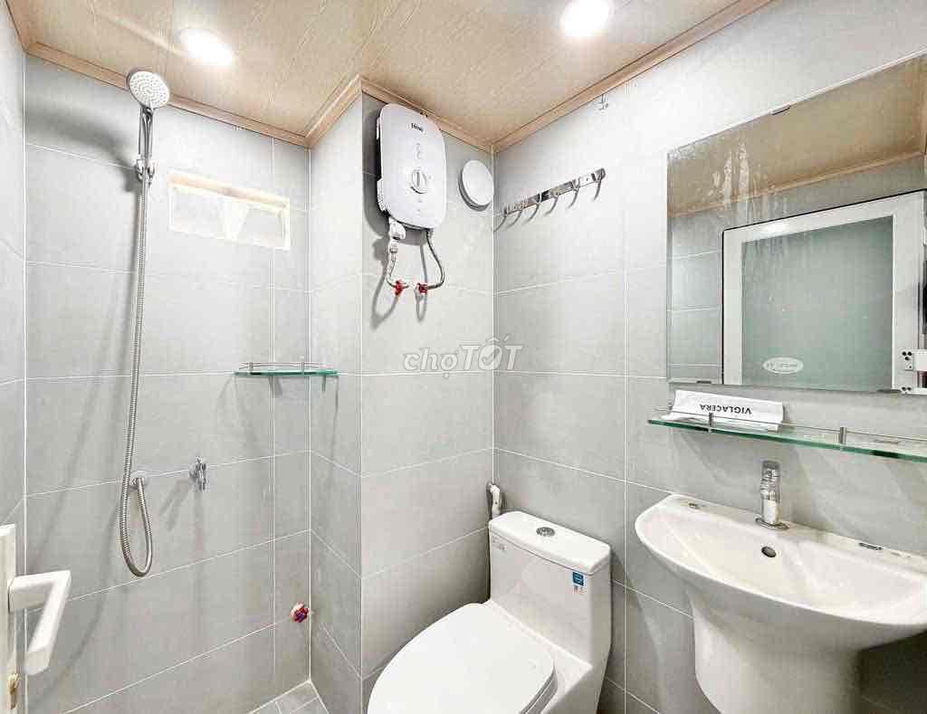 KHAI TRƯƠNG DỰ ÁN MỚI 100% NGAY CUỐI NGUYỄN THÁI SƠN