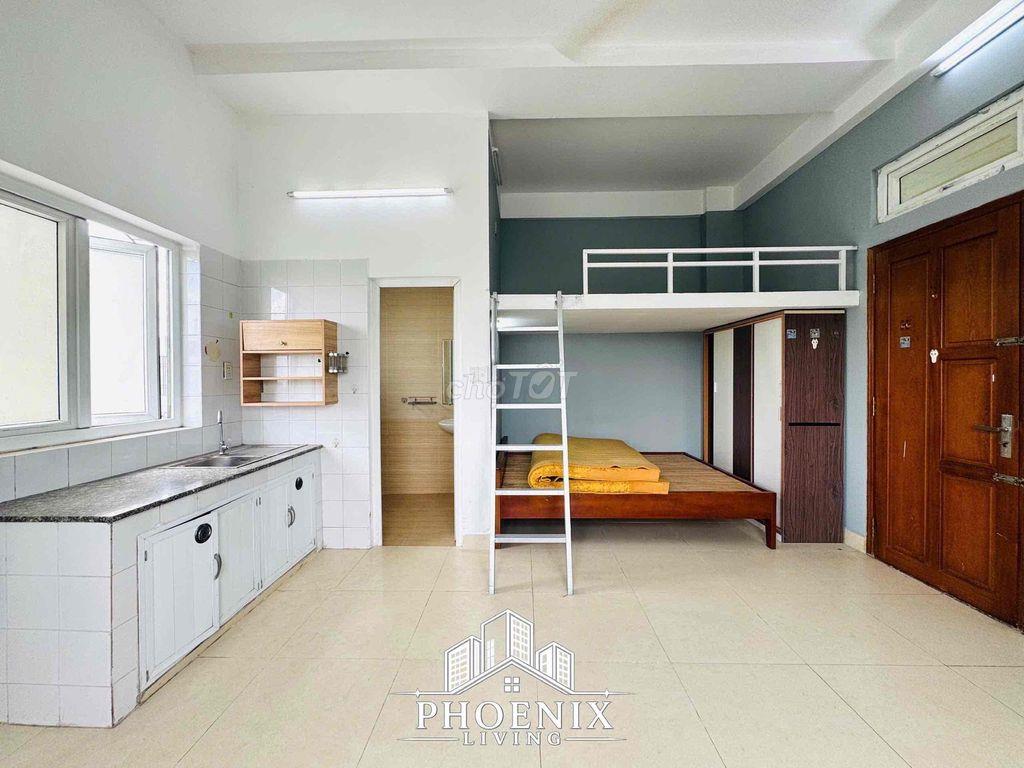 🏡CÒN LẠI 1P *** NHẬN 4-5N/P - NGUYỄN VĂN QUÁ
