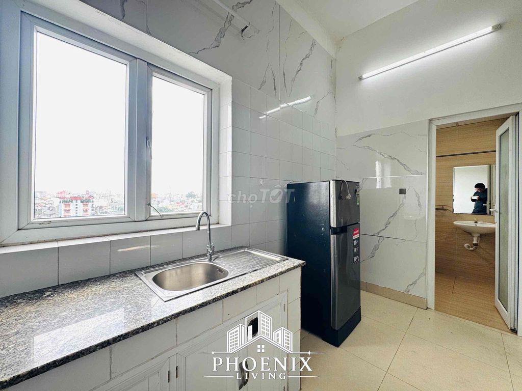 🏡CÒN LẠI 1P *** NHẬN 4-5N/P - NGUYỄN VĂN QUÁ