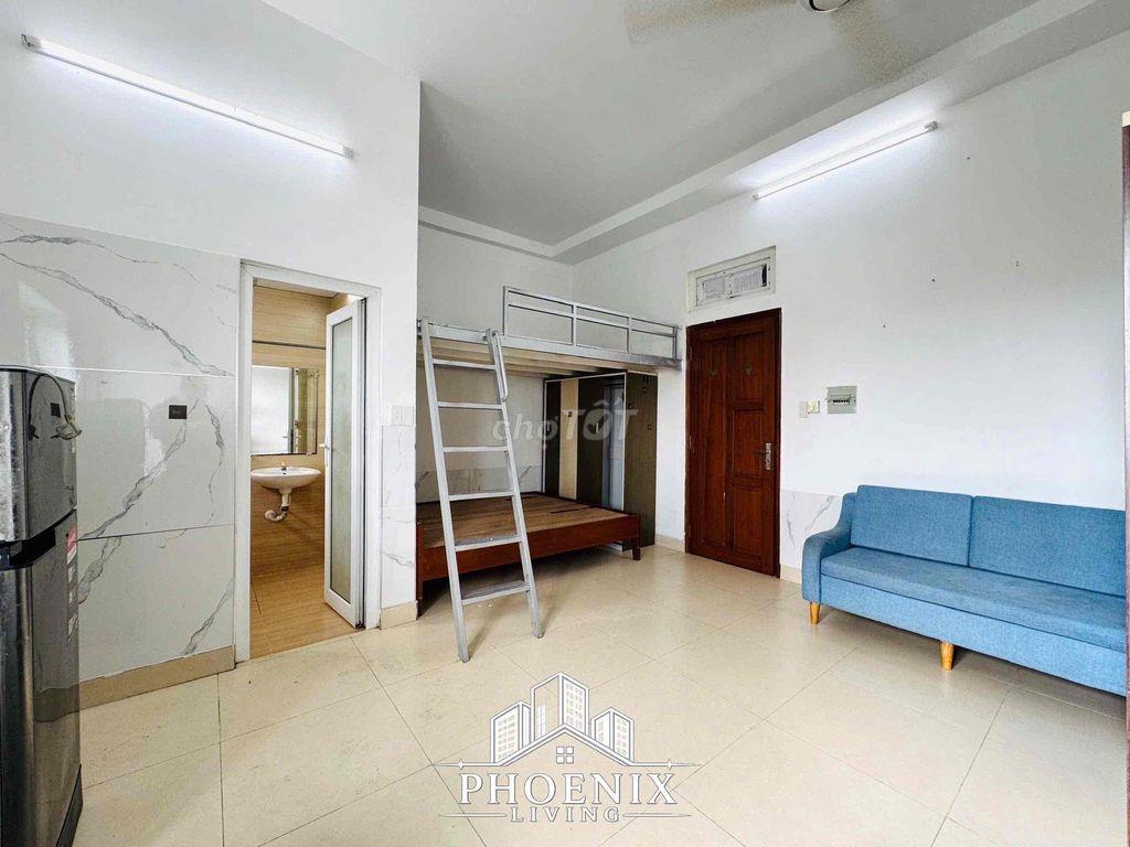 🏡CÒN LẠI 1P *** NHẬN 4-5N/P - NGUYỄN VĂN QUÁ