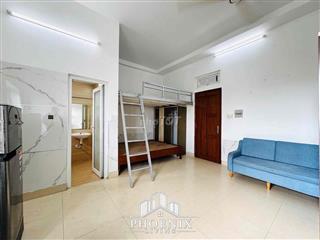 🏡CÒN LẠI 1P *** NHẬN 4-5N/P - NGUYỄN VĂN QUÁ
