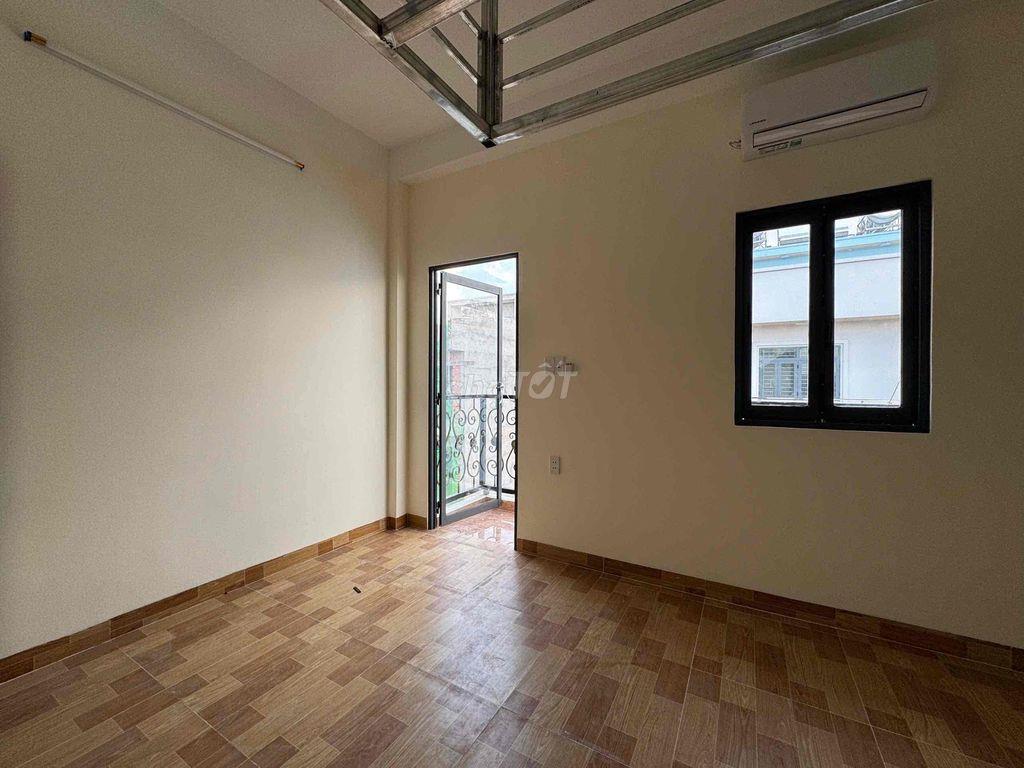 🐦‍🔥 KHAI TRƯƠNG DUPLEX BAN CÔNG MỚI 100% NGAY NGUYỄN THỊ SÓC