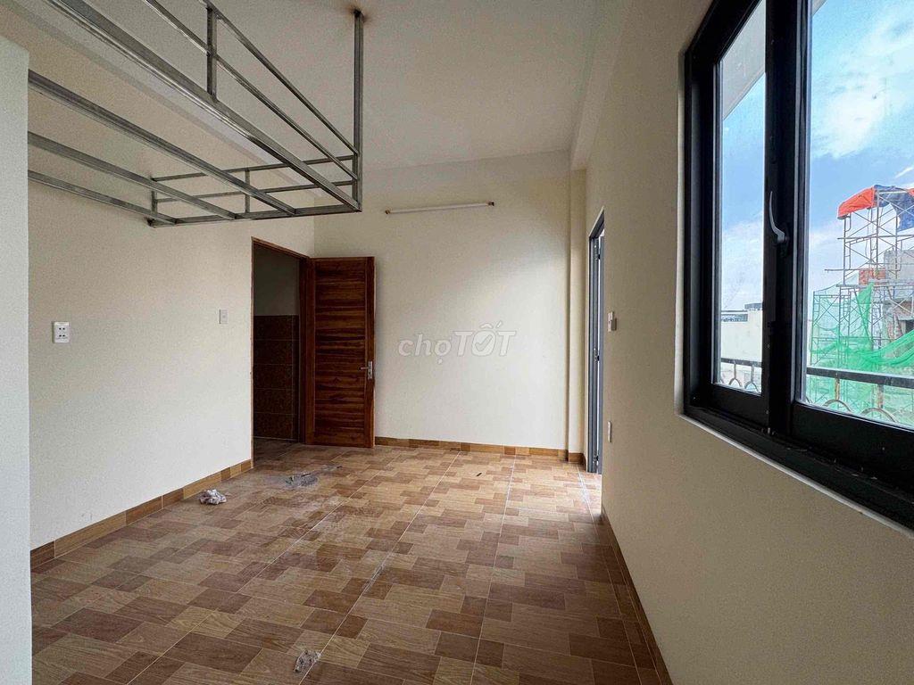 🐦‍🔥 KHAI TRƯƠNG DUPLEX BAN CÔNG MỚI 100% NGAY NGUYỄN THỊ SÓC