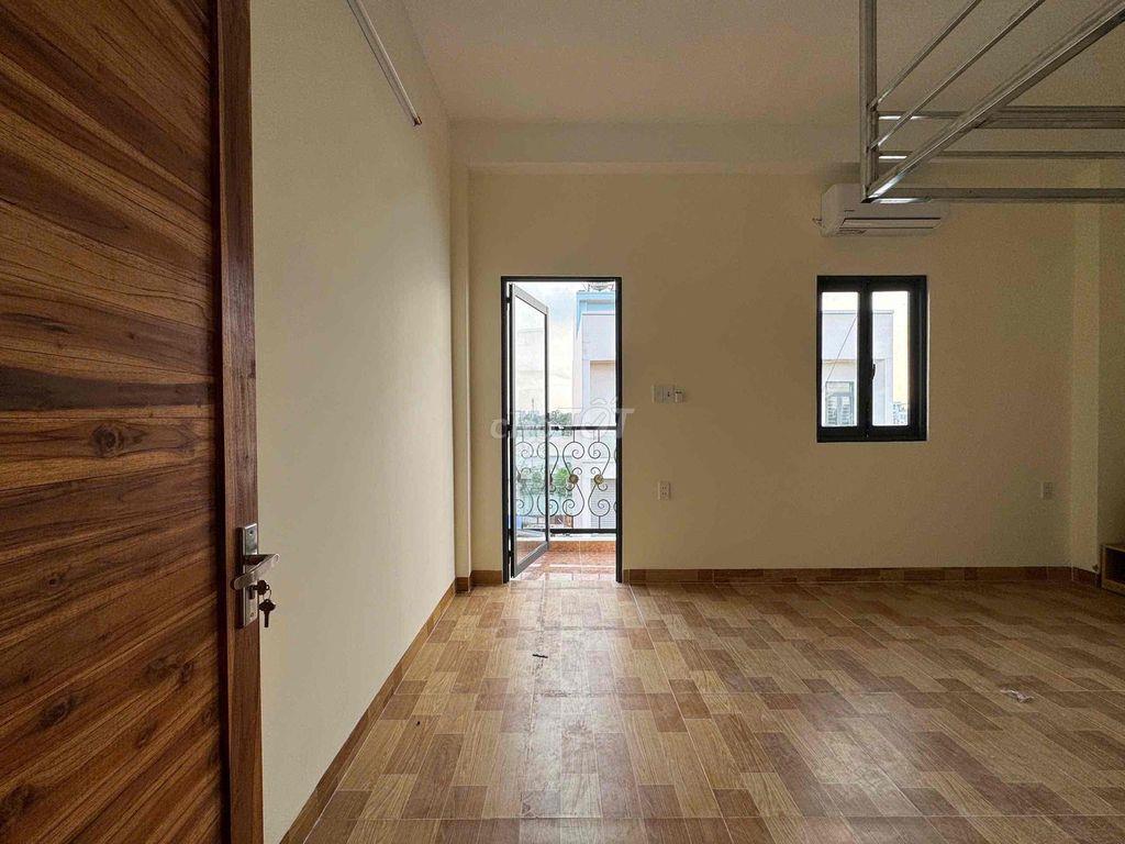 🐦‍🔥 KHAI TRƯƠNG DUPLEX BAN CÔNG MỚI 100% NGAY NGUYỄN THỊ SÓC