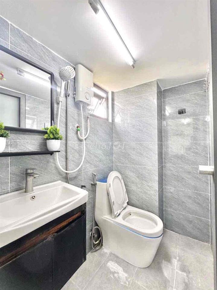 CHỈ CÒN 1P *** FULL NT NGAY TẠI VƯỜN LÀI